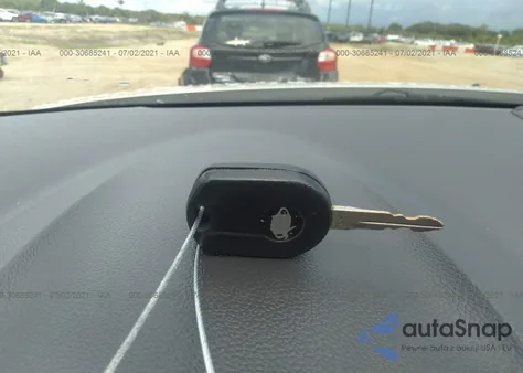 2011 Ford Edge Limited из США, поврежденный, VIN 2FMDK4KC7BBA90822